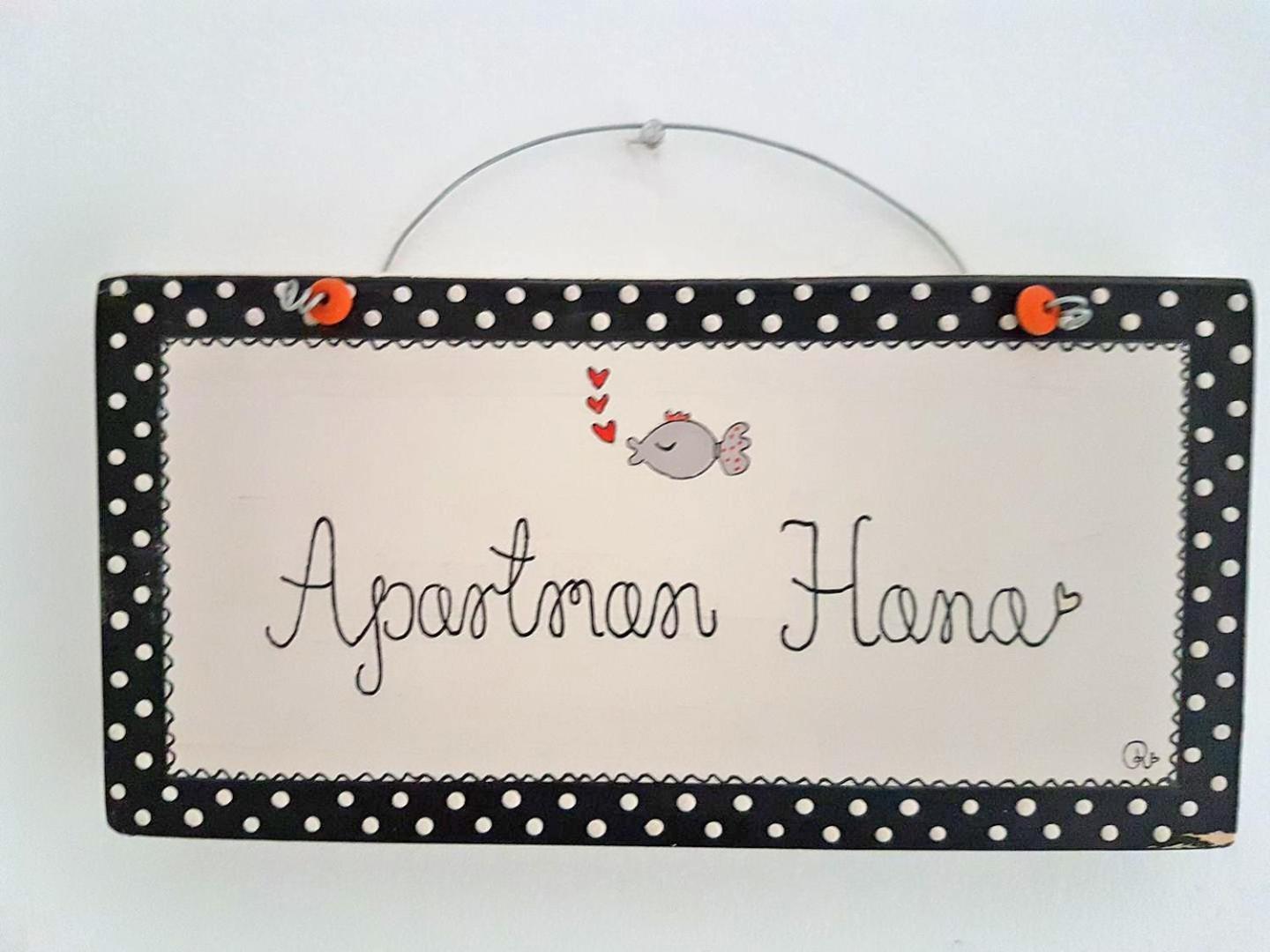 Apartmani Utmar ツレス 部屋 写真